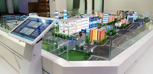 ��(n��i)��ɳ�P(p��n)ģ�͹�˾