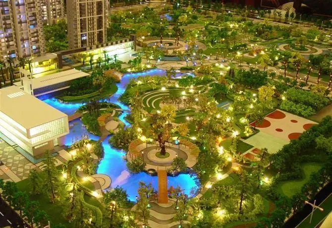 ���I(y��)ģ����ɳ�Pģ����չ�^ģ�����w�Cģ����܇�vģ�����Cеģ��