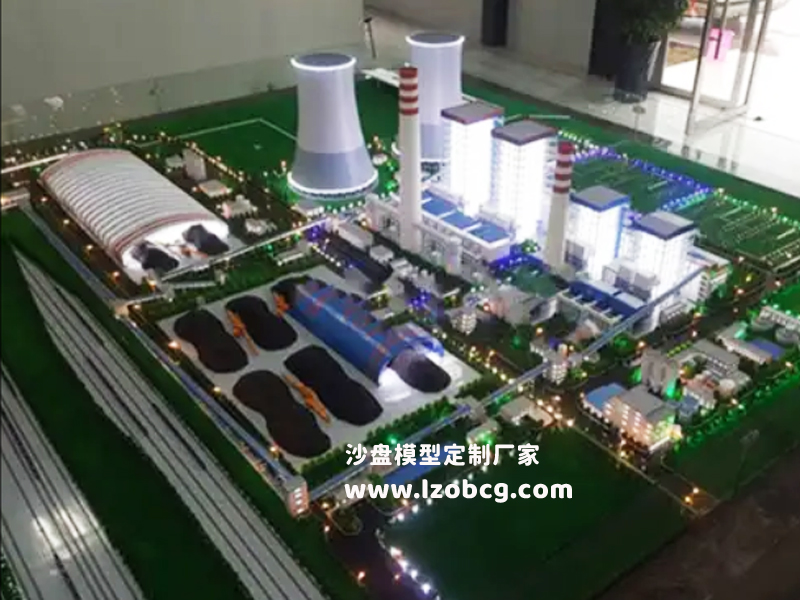 ���Sɳ�P(p��n)ģ��