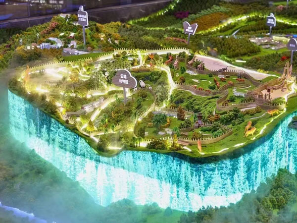 ����ɳ�Pģ��������˾����òɳ�P