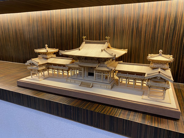 �Ž���ģ��������ɳ�Pģ������