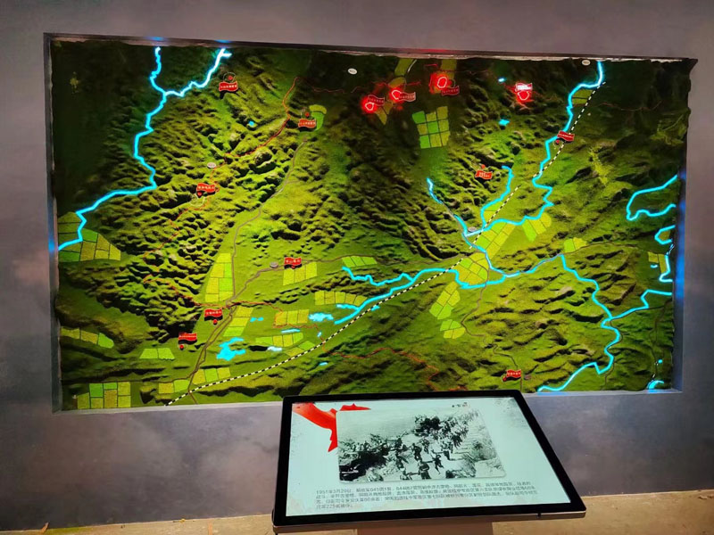 ����ɳ�Pģ�����������ε�òɳ�Pģ��