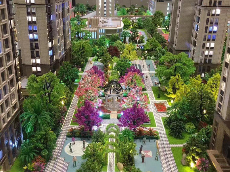 �ǱP(p��n)С�^(q��)�h(hu��n)��չʾģ��