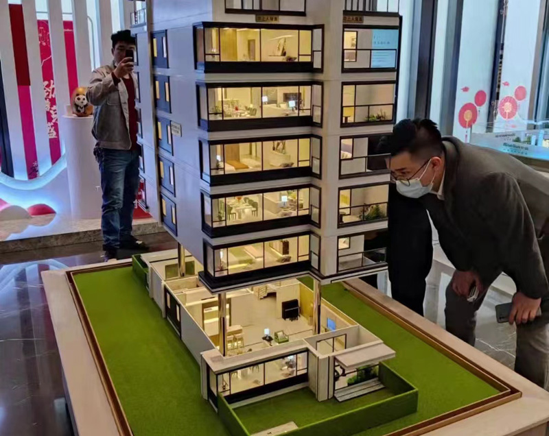 ����ɳ�Pģ������