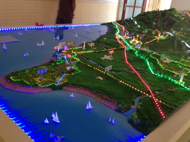 ɳ�P(p��n)��������ɳ�P(p��n)ģ�����؈Dɳ�P(p��n)