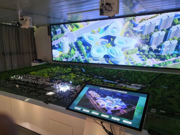 ��ý�w���ɳ�Pģ��������ģ��