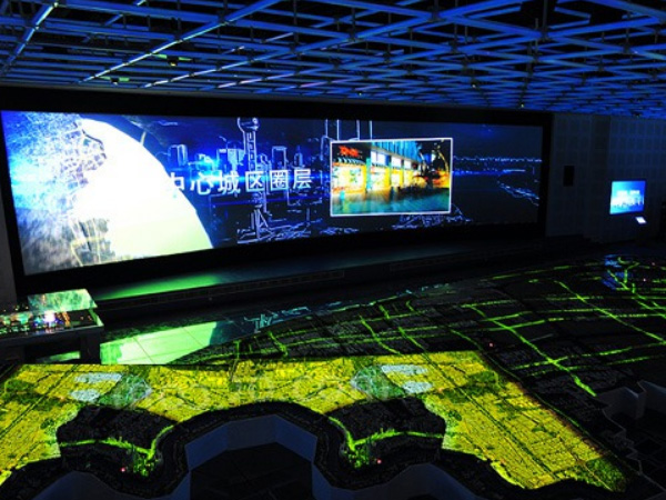 ���ɳ�P(p��n)