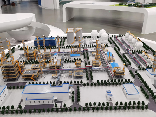 ���I(y��)���Sɳ�P����